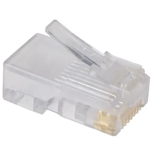 Part Image