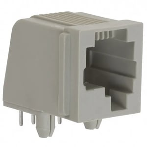 Part Image