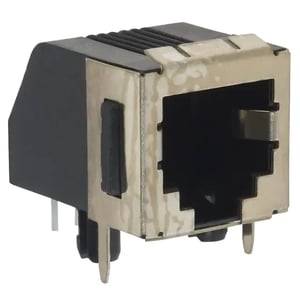 Part Image