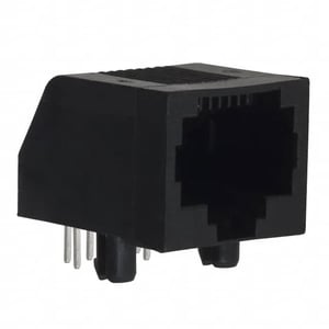 Part Image