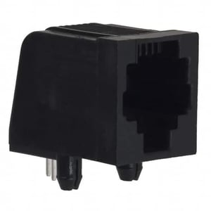 Part Image