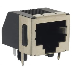 Part Image