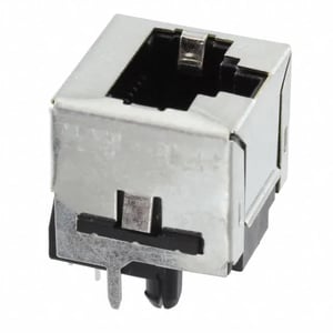 Part Image