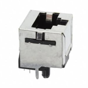 Part Image