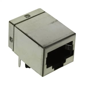Part Image