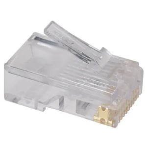 Part Image