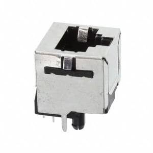 Part Image
