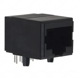Part Image