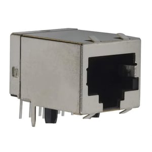 Part Image