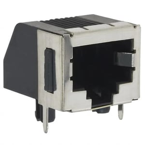 Part Image