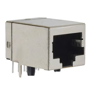 Part Image