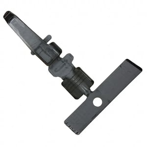Part Image