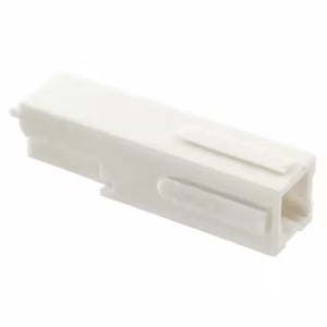 Part Image