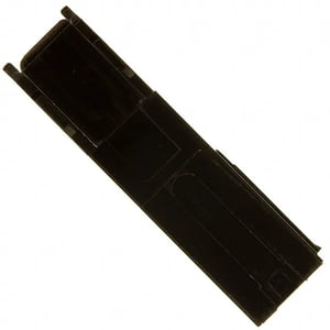 Part Image