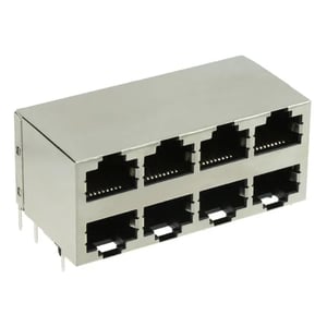 Part Image