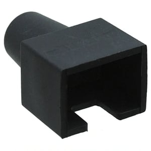 Part Image