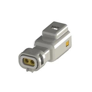 Part Image