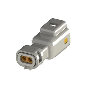 Part Image
