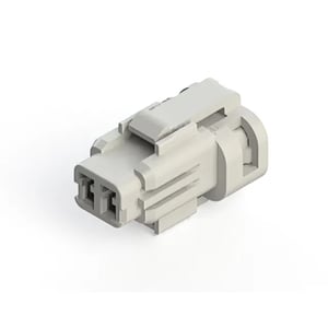 Part Image