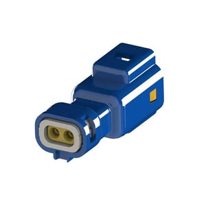 Part Image