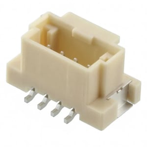 Part Image