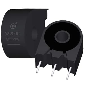 Part Image