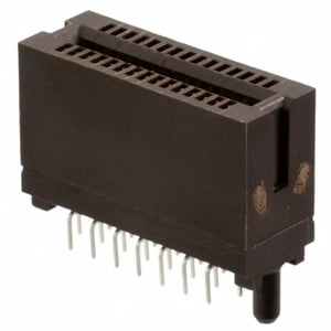 Part Image