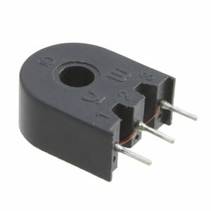 Part Image