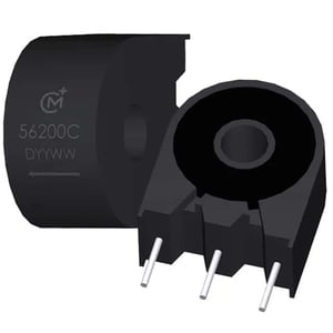 Part Image