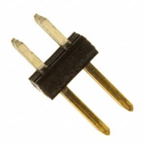 Part Image