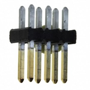 Part Image