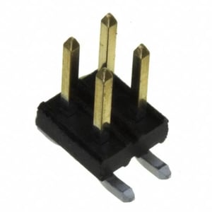 Part Image