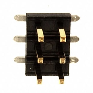 Part Image