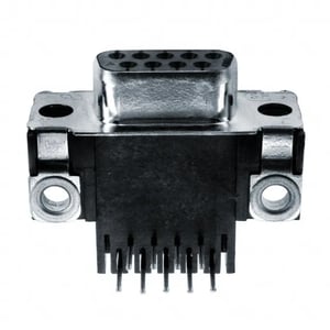 Part Image