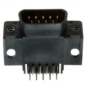 Part Image