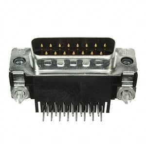 Part Image