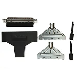Part Image
