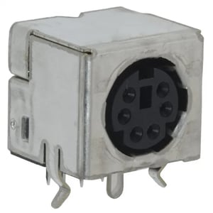 Part Image