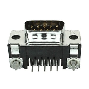Part Image