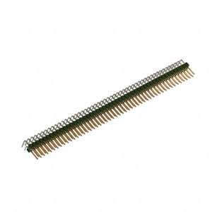 Part Image