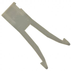 Part Image