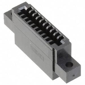 Part Image