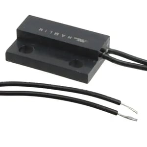 Part Image