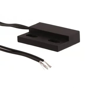 Part Image