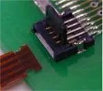 Part Image