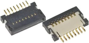 Part Image