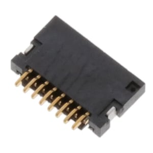 Part Image