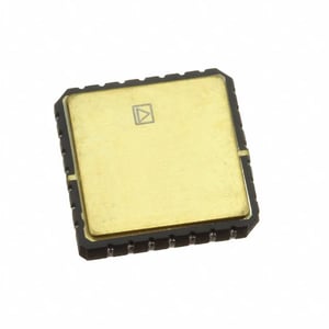 Part Image