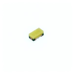 Part Image