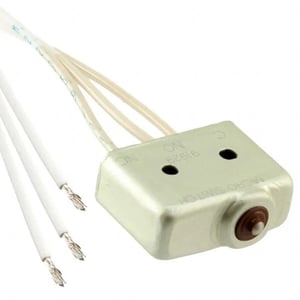 Part Image